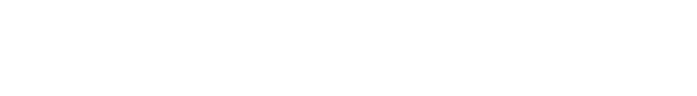 medac